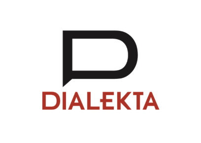 Dialekta Dialekta